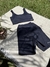 CONJUNTO DROP PRETO - comprar online