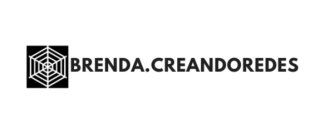 brenda.creandoredes