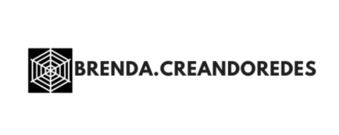 brenda.creandoredes