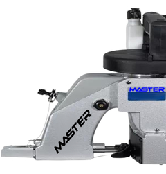 MASTER CERRAR BOLSAS PORTATIL 220V MA-GK26A - comprar online