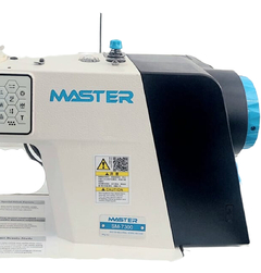Recta direcdrive programaciones automática SM-7300 M/H en internet