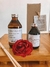 Difusor Rosas y Vainilla (125ml) en internet