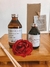 Difusor Vainilla y Coco (125ml) en internet