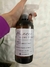 Home Spray Verbena - comprar online