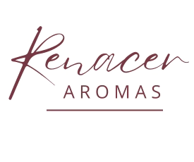 Renacer aromas