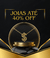 Banner de FTW Joias