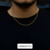 Banner de FTW Joias