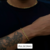 Banner de FTW Joias
