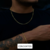 Banner de FTW Joias
