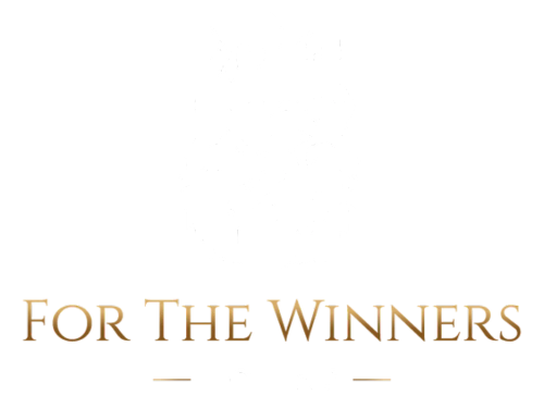 FTW Joias