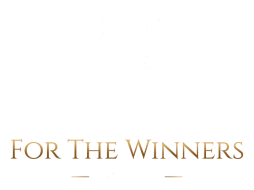 FTW Joias