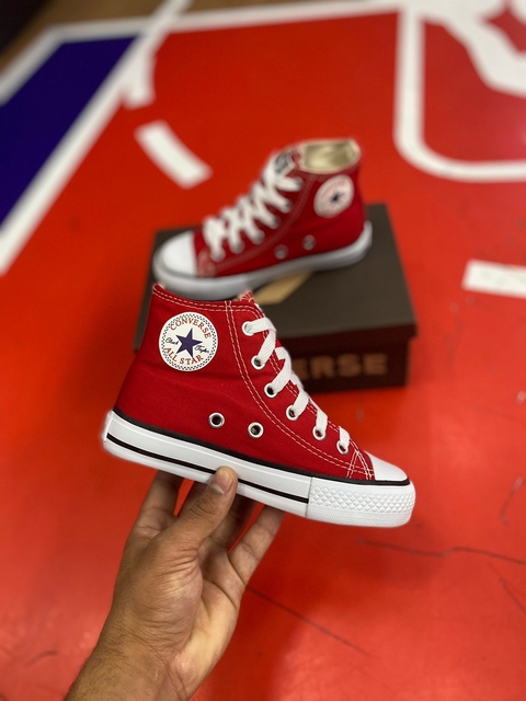 All star
