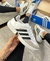 Adidas Gazelle na internet