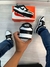 NIKE DUNK PANDA - loja online