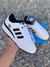 Adidas Forum Masculino