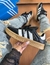 Adidas Samba XLG - loja online