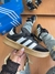 Adidas Samba XLG - PRIMEOUTFIT