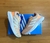 Adidas Falcon Run - loja online
