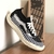 Vans V3R - comprar online