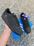 Adidas Forum Masculino - loja online