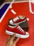 All star - loja online