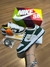 Nike SB Dunk Low