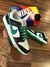 Nike SB Dunk Low - comprar online