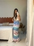Saia Cancun - comprar online