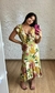 Vestido Madel Plus #1 na internet