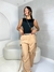 Body Lissa - loja online