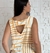 Blusa Verano #3 na internet