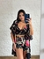 Conjunto Plus - Preto - comprar online