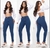 Calça Jeans Skinny Premium