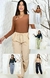 Body Stephany