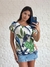 Blusa Verano #2 - comprar online