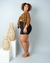 Short Saia Plus - comprar online
