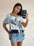 Blusa Verano #1 - comprar online
