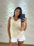 Regata Verano - comprar online