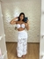 Conjunto Angra - Branco