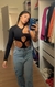 Body Lyly - comprar online
