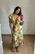 Vestido Madel Plus #1 - comprar online