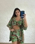 Conjunto Duna - Verde - comprar online