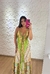 Vestido Indiano Saira #5 - comprar online