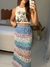 Saia Cancun - Use Bealy