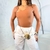 Body Stephany - comprar online