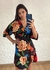 Vestido Curto Inspiração FARM #2 na internet