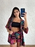 Conjunto de Kimono #1 - comprar online