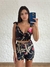 Conjunto Plus - Preto na internet