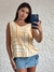 Blusa Verano #3 - comprar online