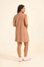Imagem do Vestido Moletinho Buble